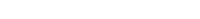 Learn at Codemithra